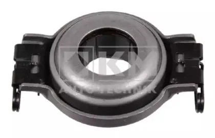 Выжимной подшипник KM Germany купить